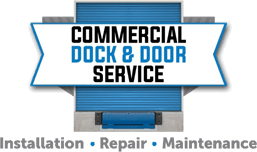 Commercial Dock & Door Service